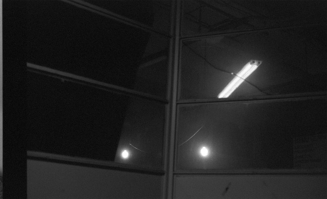 44 GET WAVY, Dílna 44, Zlín kopie